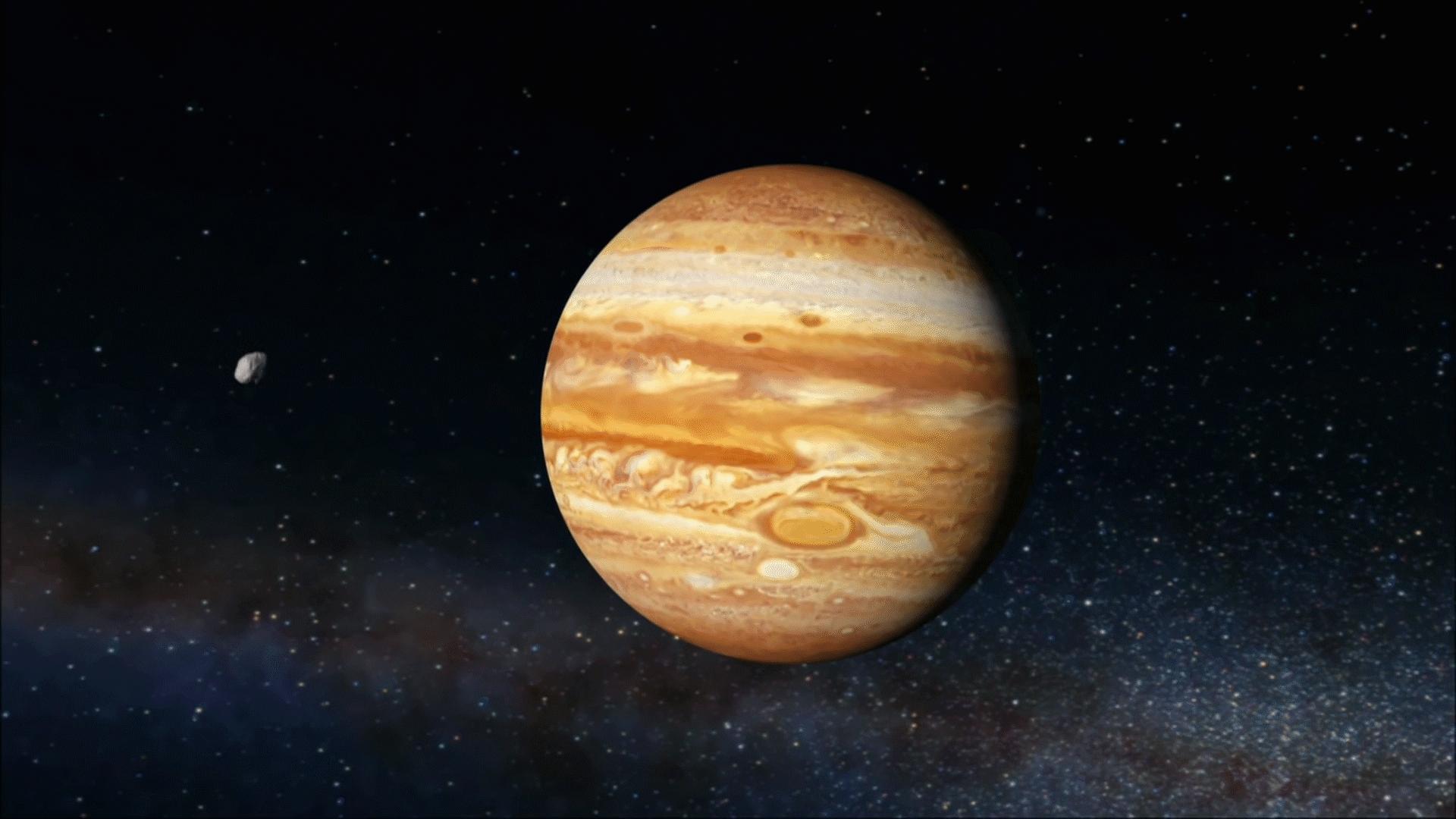 当星星开始 “整活”：那些颠覆认知的天文小秘密