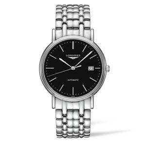 齿轮间的光阴史诗：手表收藏里的时间叙事