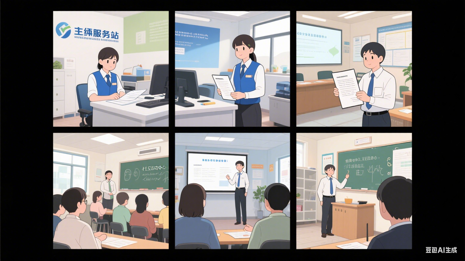 临港法学院成立 “公益法律服务站” 拓宽公共服务边界