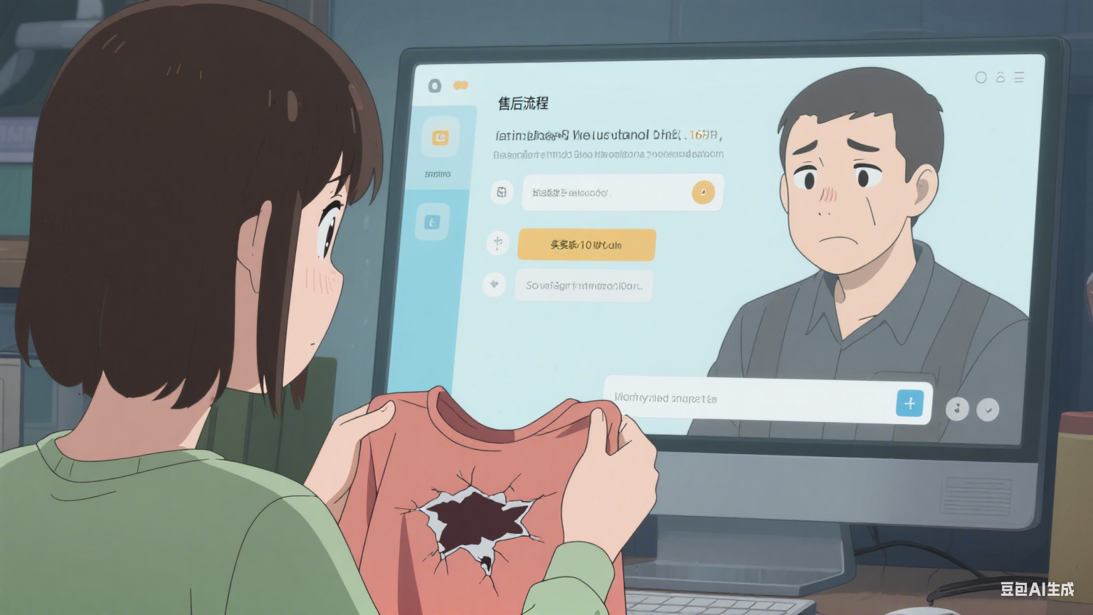 为啥说 “按规矩来” 比 “结果对了” 更重要？聊聊程序正义那点事