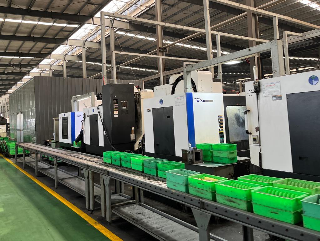 铁与火的千年诗行锻造文明的年轮