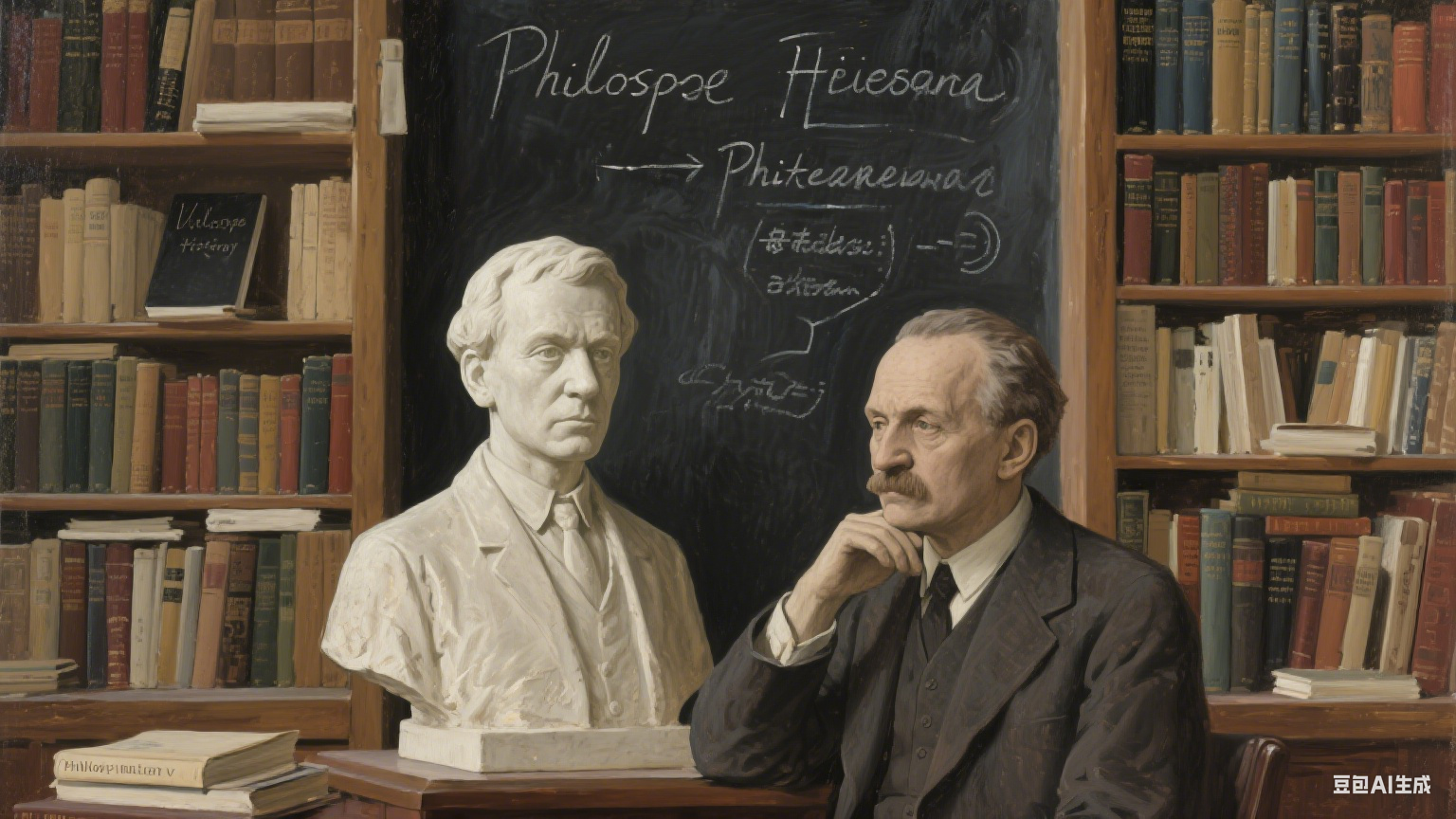 解构本质的迷思：反本质主义的哲学追问与现实回响