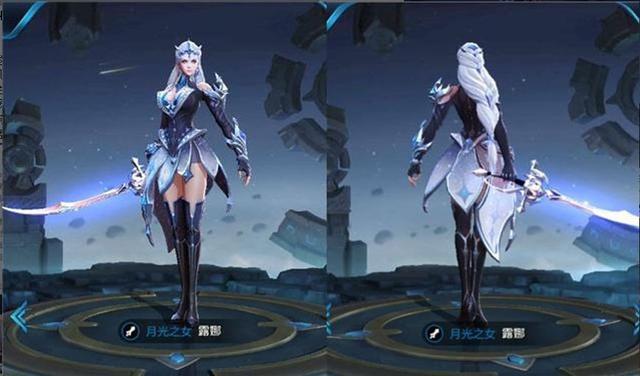 模型优化：让深度学习在效率与精度间找到平衡