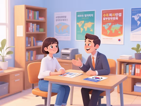 大专毕业能去韩国留学吗吗