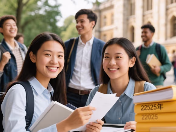 留学生可以支付学费吗