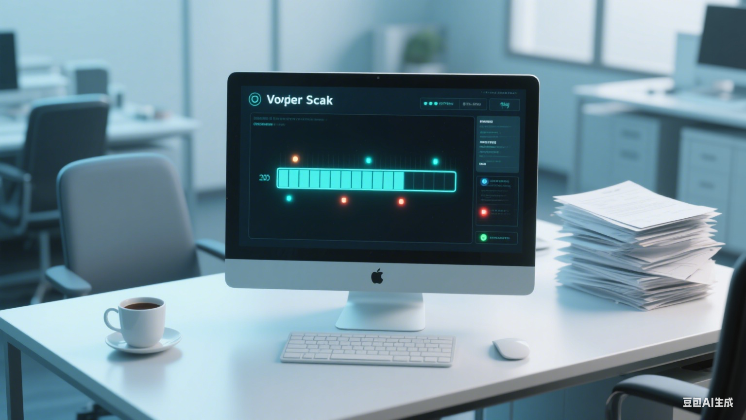墨香里的时光褶皱