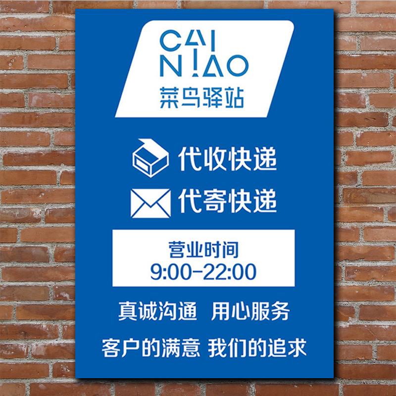 生活这锅乱炖，越熬越有滋味