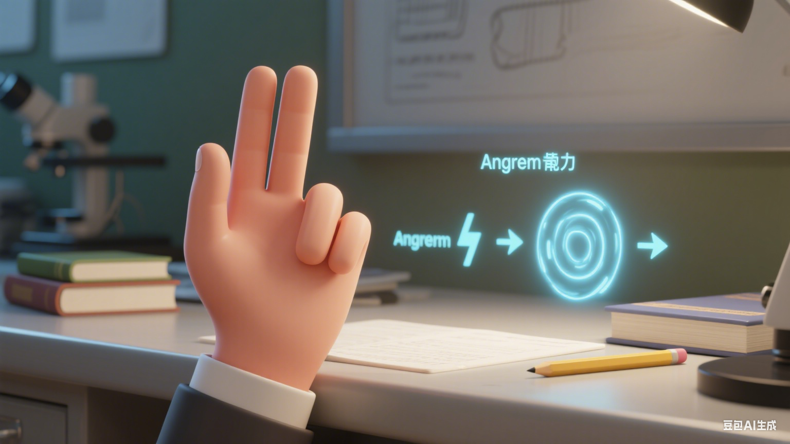 左手定则：解密电流与磁场的奇妙互动