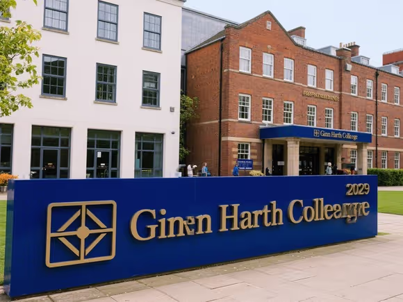 留学英国金匠学院怎么样
