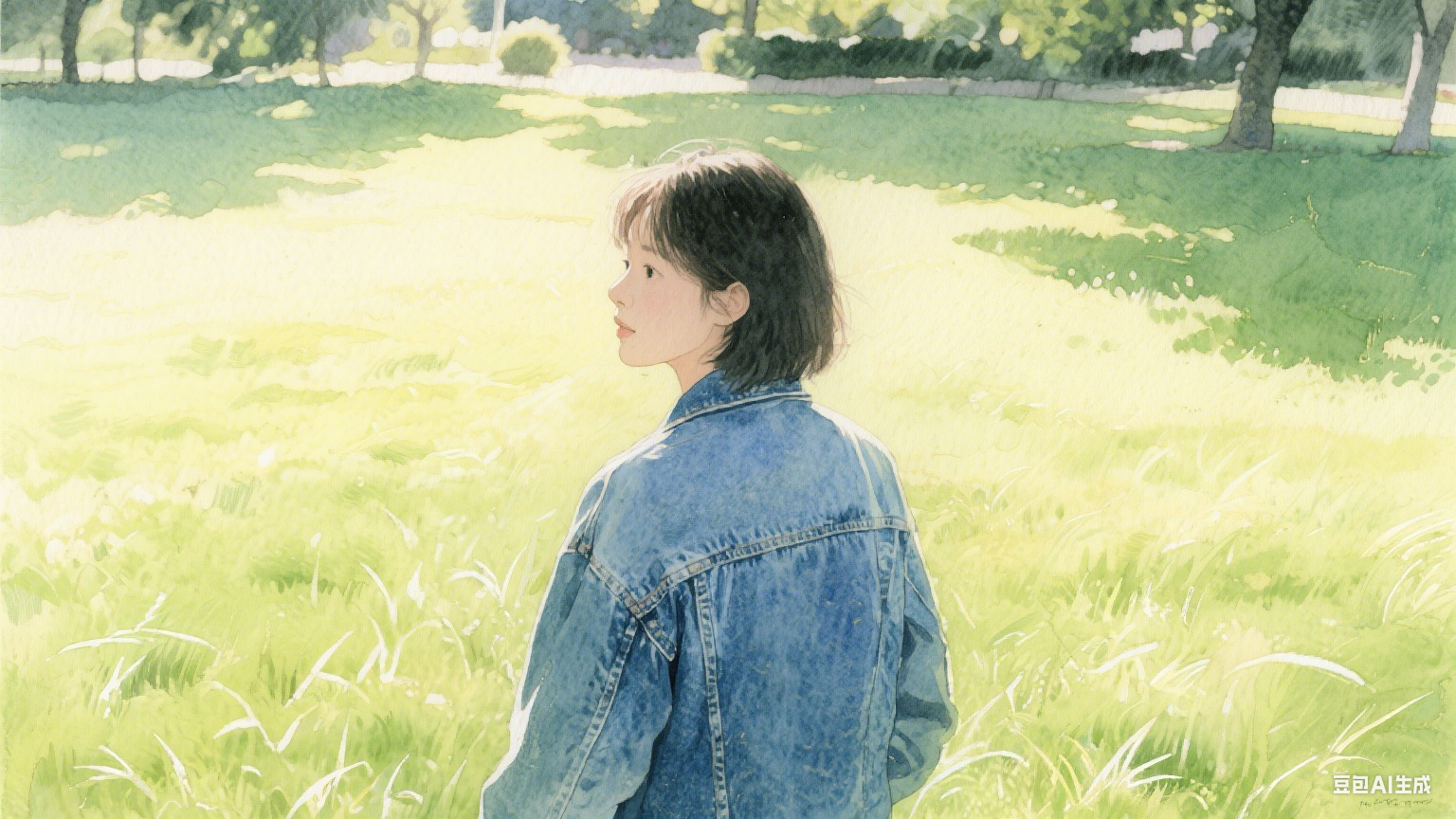 原来短语藏着这么多小秘密！聊聊它在表达里的超能力