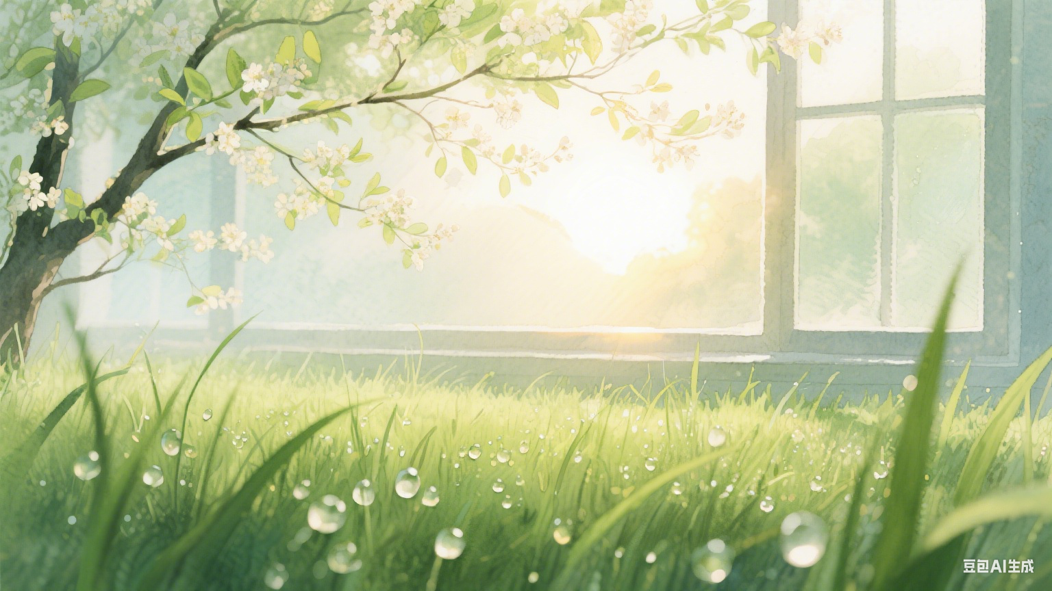 复句：语言织就的斑斓锦缎