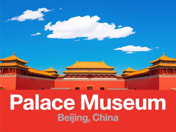 景区里都有哪些景点英语