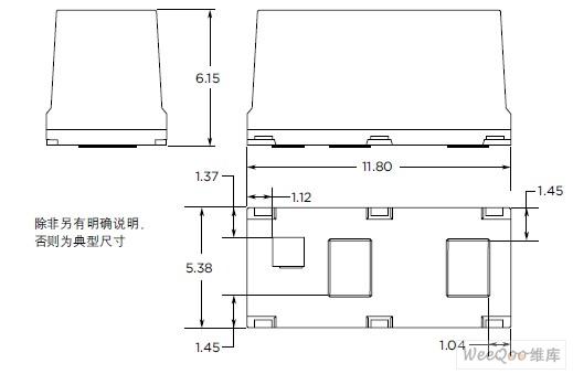 温度曲线优化：回流焊质量的隐形调节器