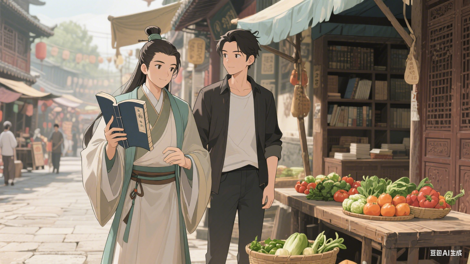 语言风格：人际交往与文化表达的独特印记