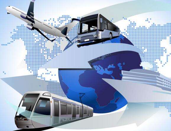 物流行业数字化转型：技术赋能与挑战下的产业重构