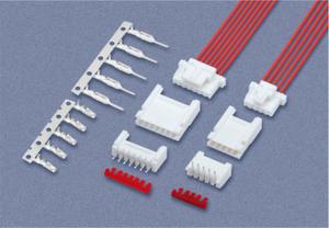 连接器常见问题科普