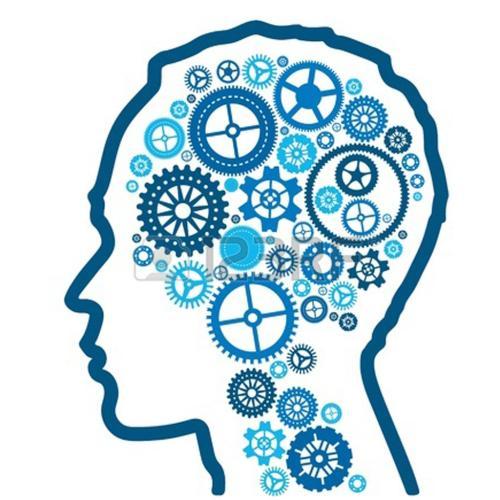 心灵的镜像:探索心理学的多维世界