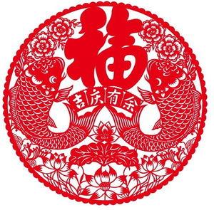 指尖上的传承：那些藏在生活里的非遗小惊喜