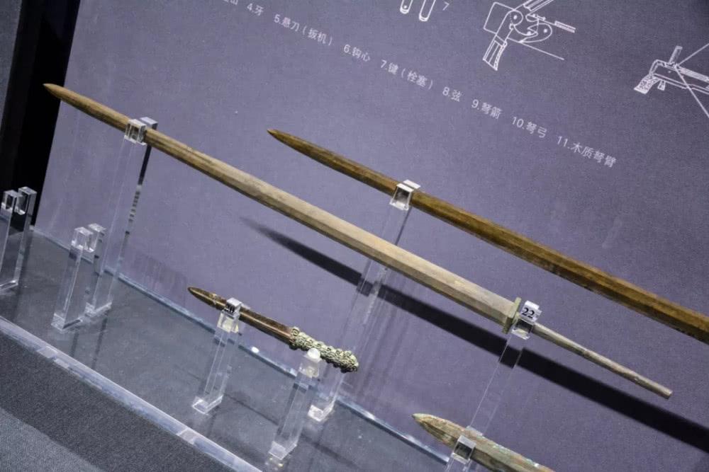 博物馆：时光长河里的文化锚点