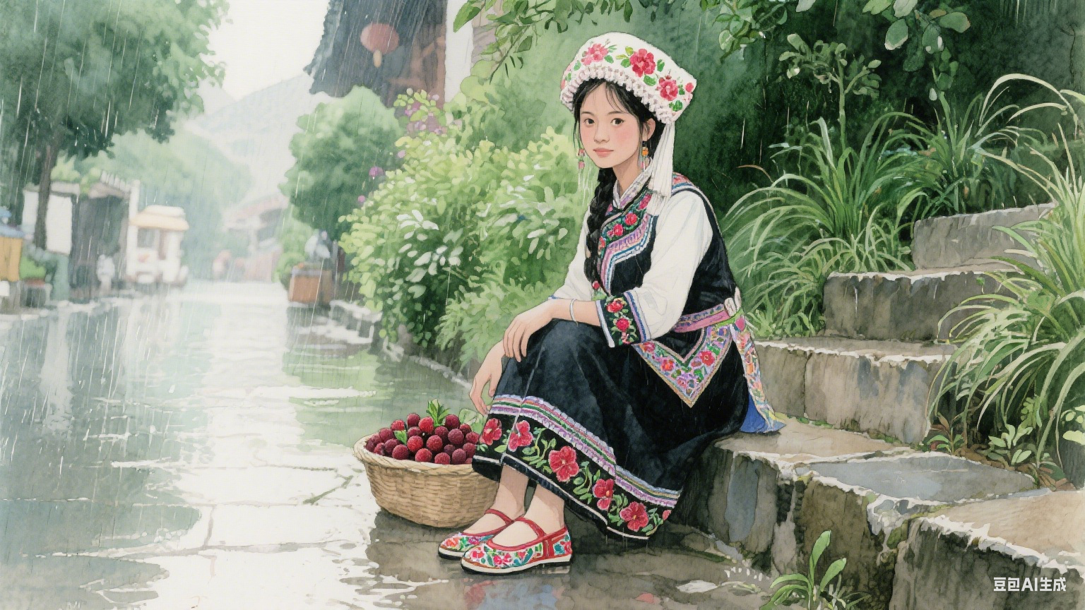 聊聊那些让我一眼就认出来的作家风格