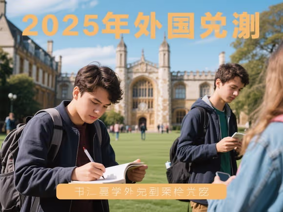 国外留学难过怎么办