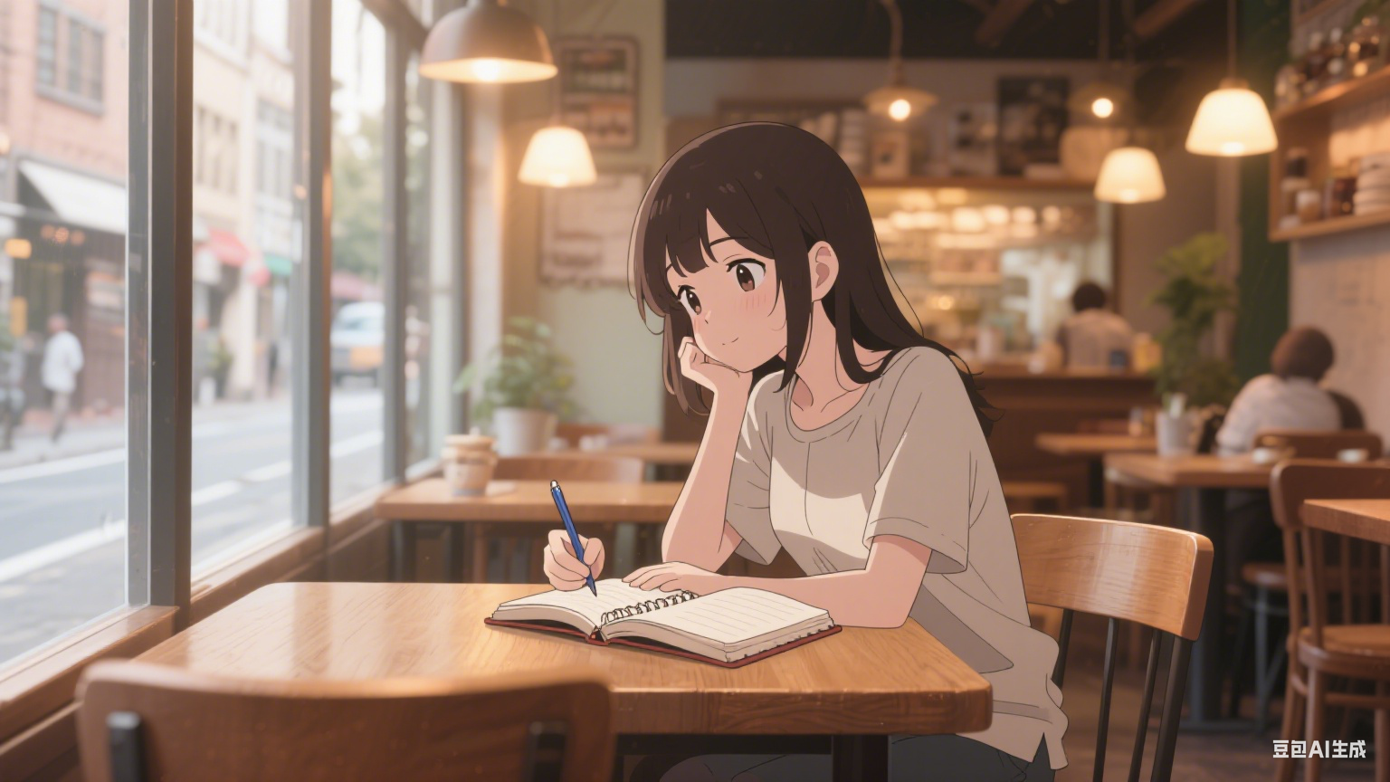 语言的留白与残缺:那些在表达中走失的碎片