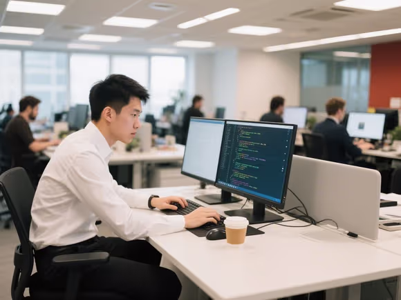 西班牙留学生能留下吗现在