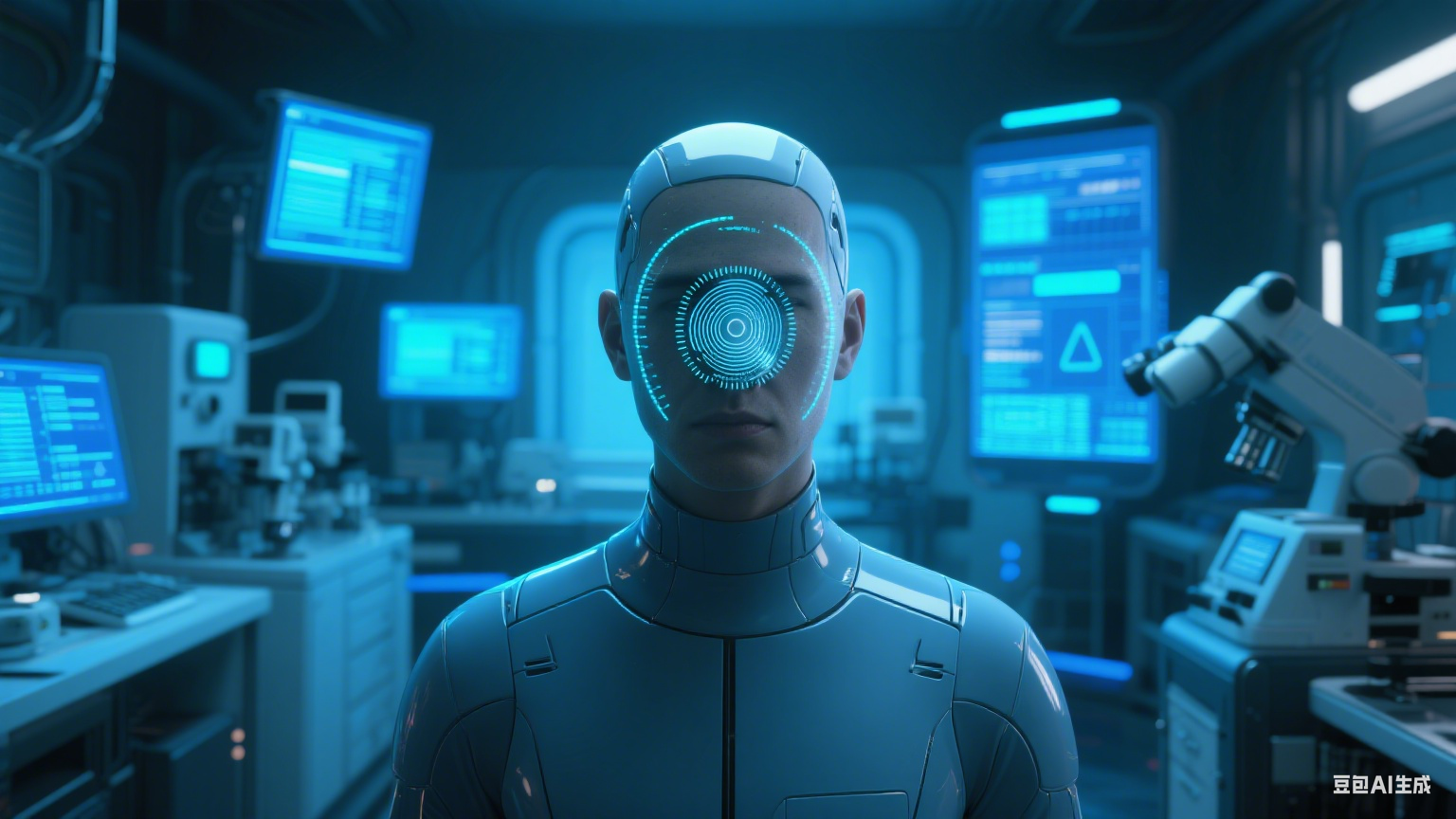 巷弄里的修表铺