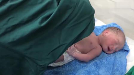 数据流淌处，人间皆温情