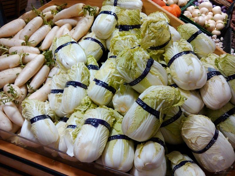 手机里的菜市场：聊聊电商那些让生活变轻松的事儿