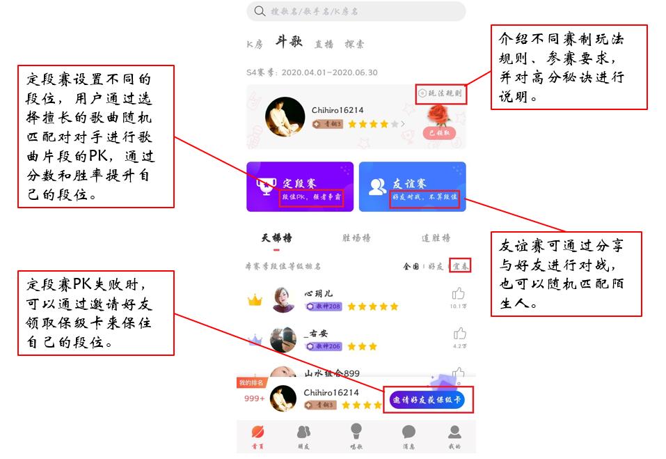 解构用户体验：从感知碎片到系统价值的重构