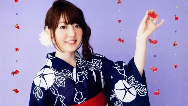 声优：藏在声音里的千面玩家