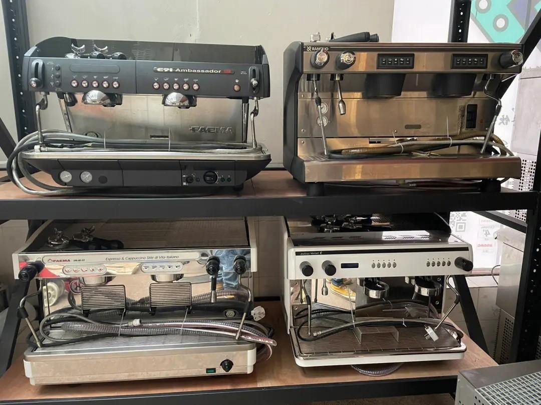 二手交易里的宝藏：从旧物堆里扒出生活小确幸