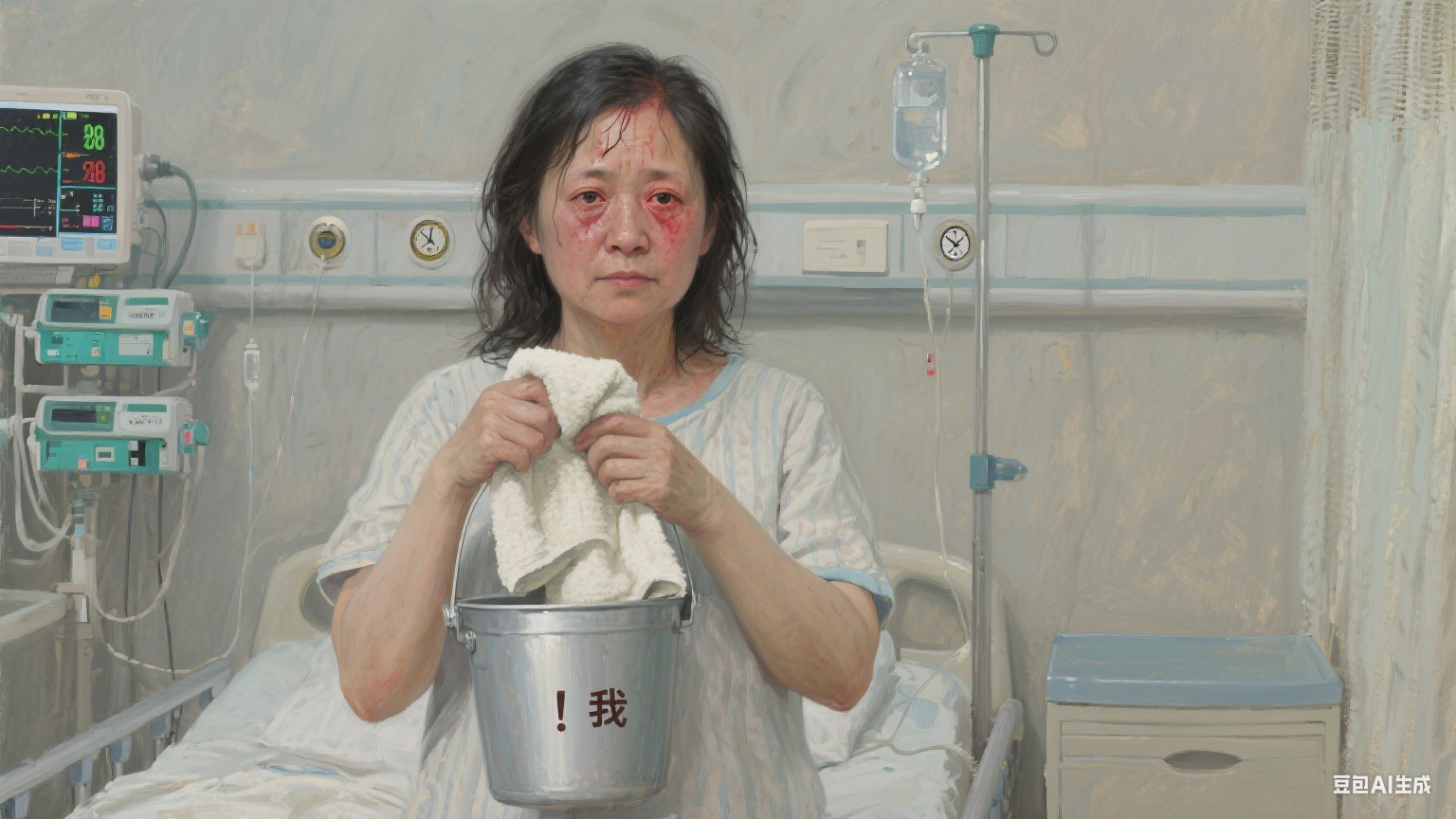 藏在话语褶皱里的温度：读懂语境义，读懂人心深处的柔软