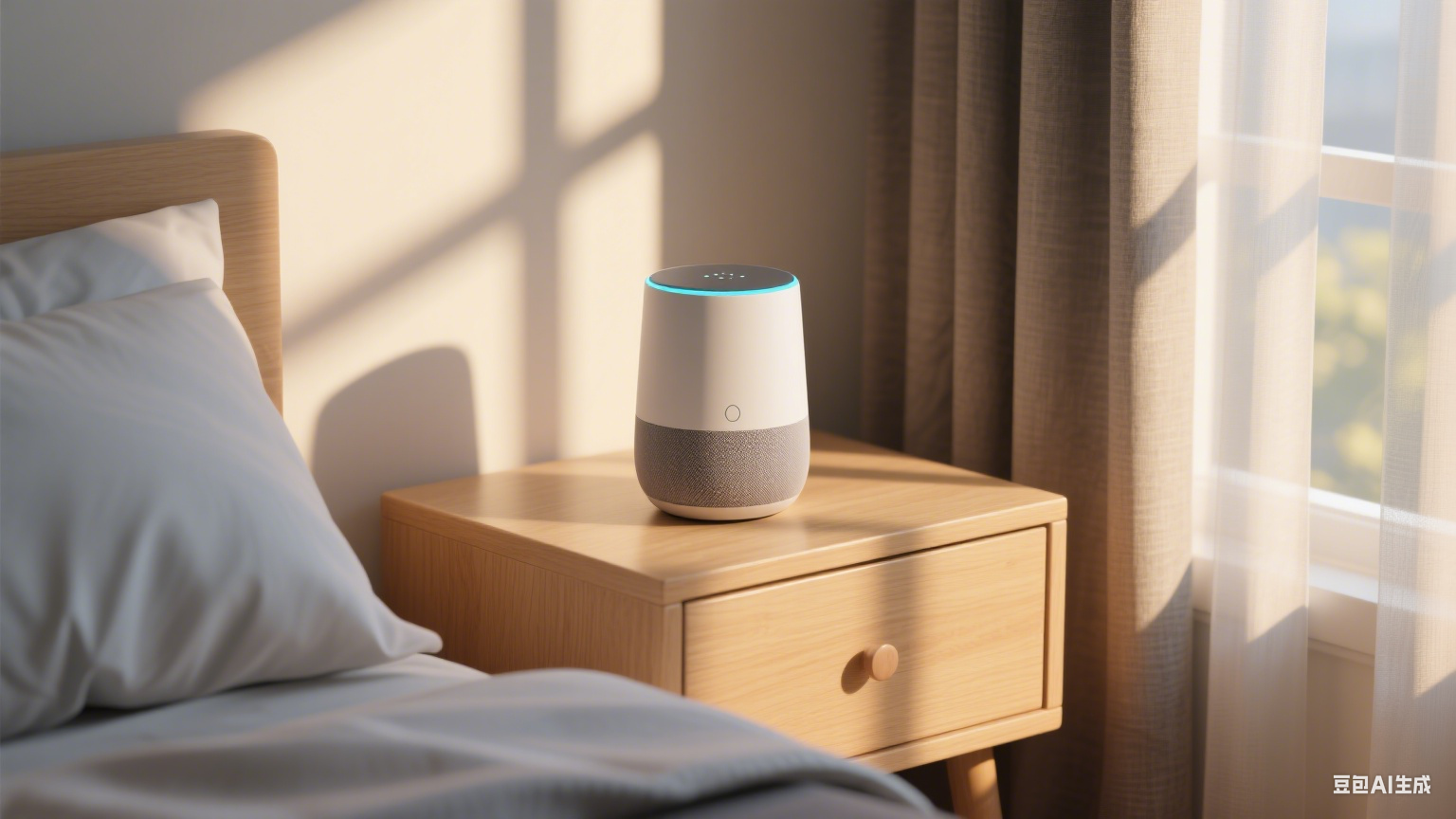 人工智能：从实验室到生活，那些重塑世界的隐形力量