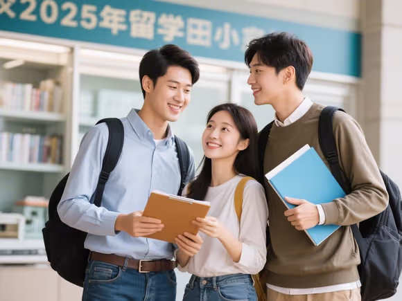 留学配偶可以打工吗现在