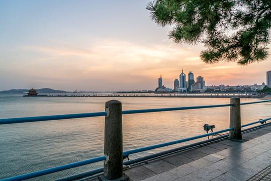 那些藏在车票褶皱里的风景与故事