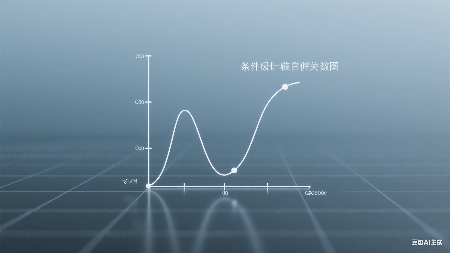 条件极值：连接数学理论与现实优化的桥梁