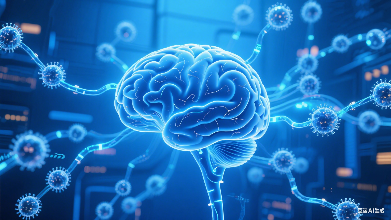 神经元的低语：解码神经网络的隐秘世界