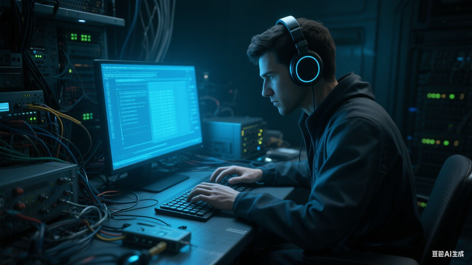 那件织满时光的旧毛衣