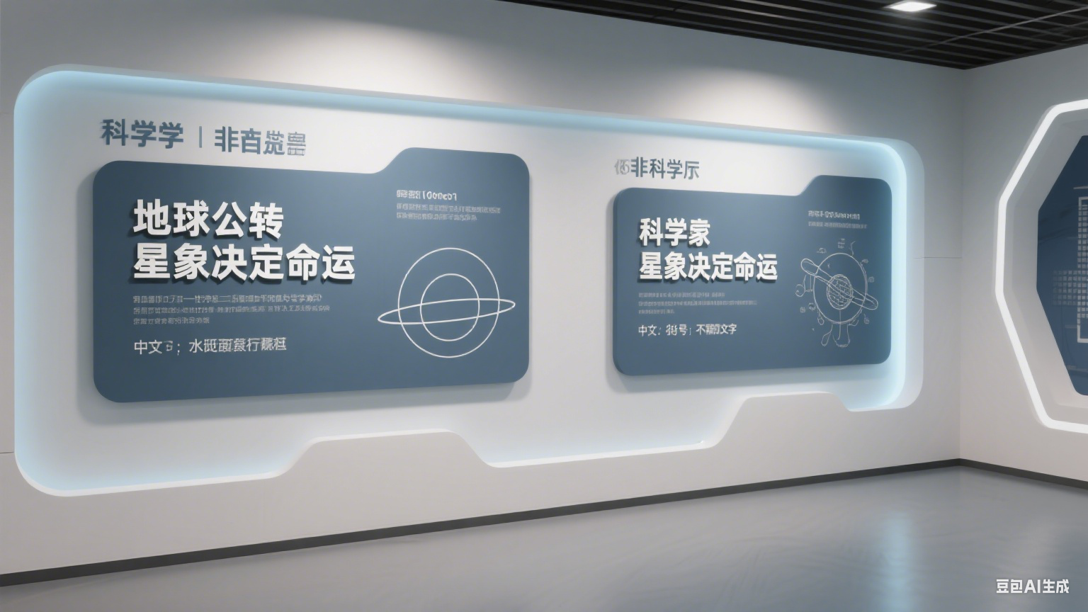 科学与非科学的划界:在迷雾中探寻清晰边界