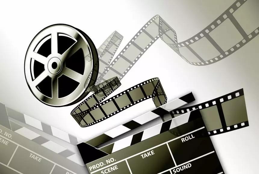 光影筑梦：影视制作的工业化逻辑与艺术表达