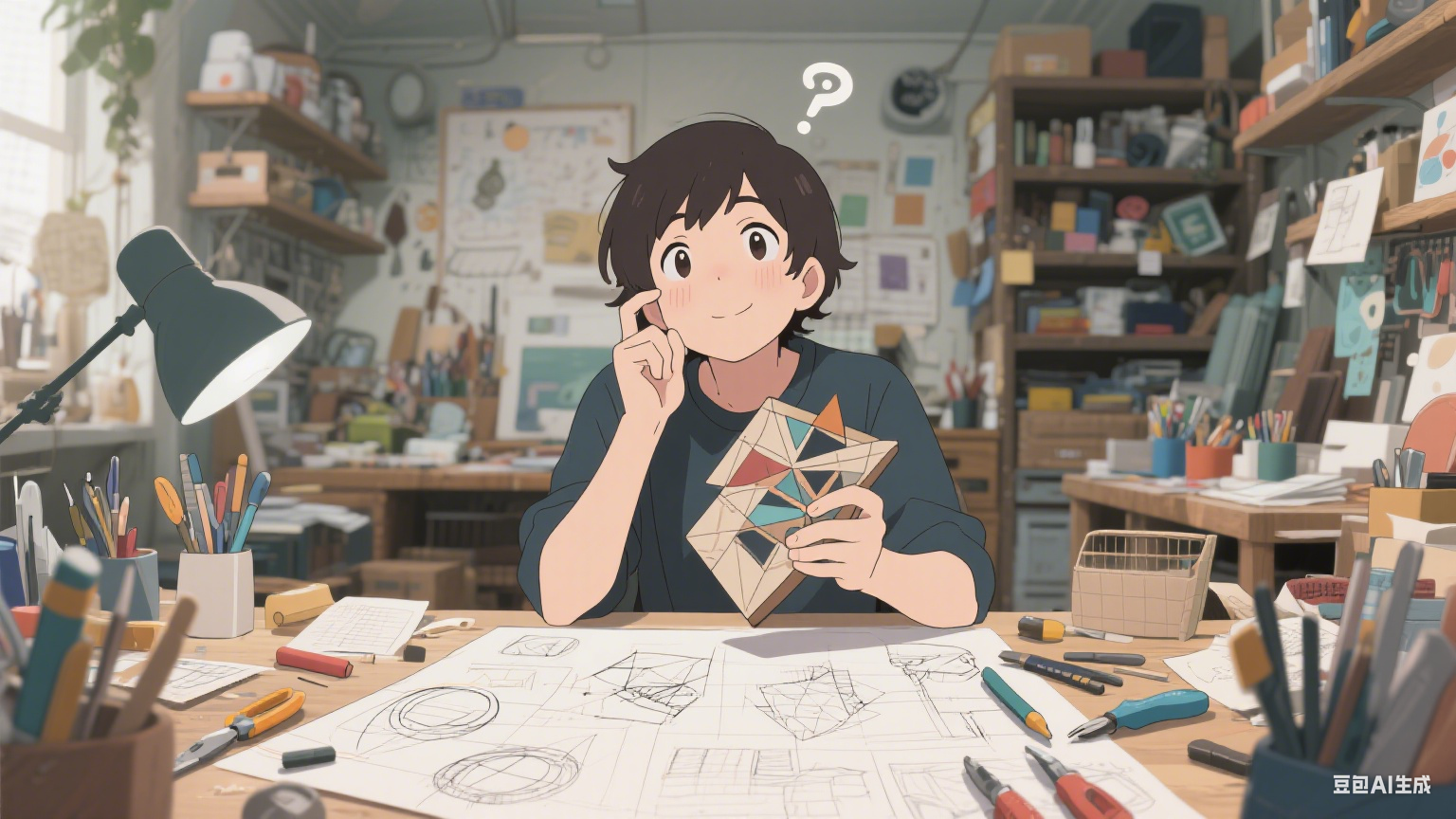 普通人平时咋培养创新思维，有啥简单好操作的方法不？其实真不用搞那些高大上的，日常小事里就有门道。比如每天花个十分钟 “换个角度看问题”，像吃早餐时想 “除了用勺子，还能用啥装酸奶”，或者上班路上琢磨 “这条路线要是反过来走，会不会更省时间”。另外，多跟不同行业的人唠唠也管用，比如跟做设计的朋友聊做饭，说不定就能 get 到新的厨房收纳思路，这些小举动慢慢积累，创新思维就会越来越活。