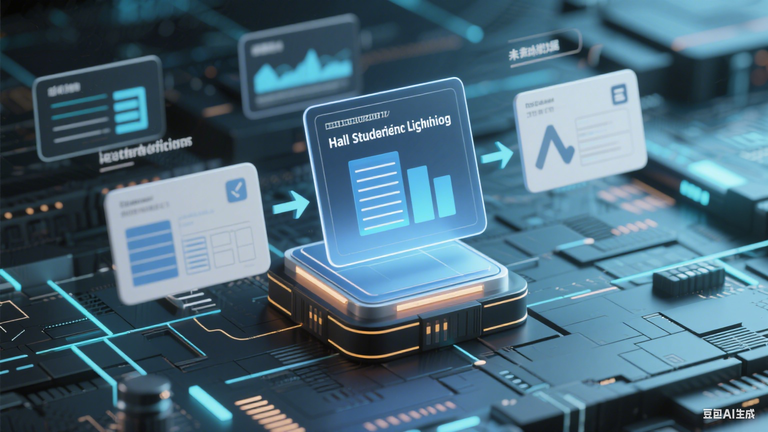 半监督学习：机器学习界的 “自学小能手”，连老师都忍不住夸