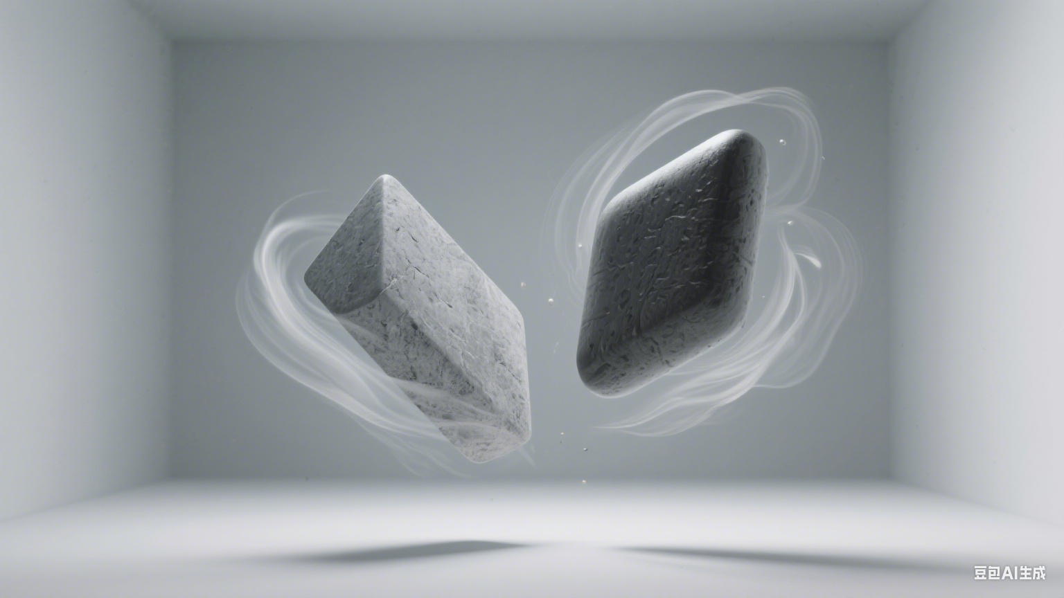 等效原理:解开引力与惯性的奇妙关联