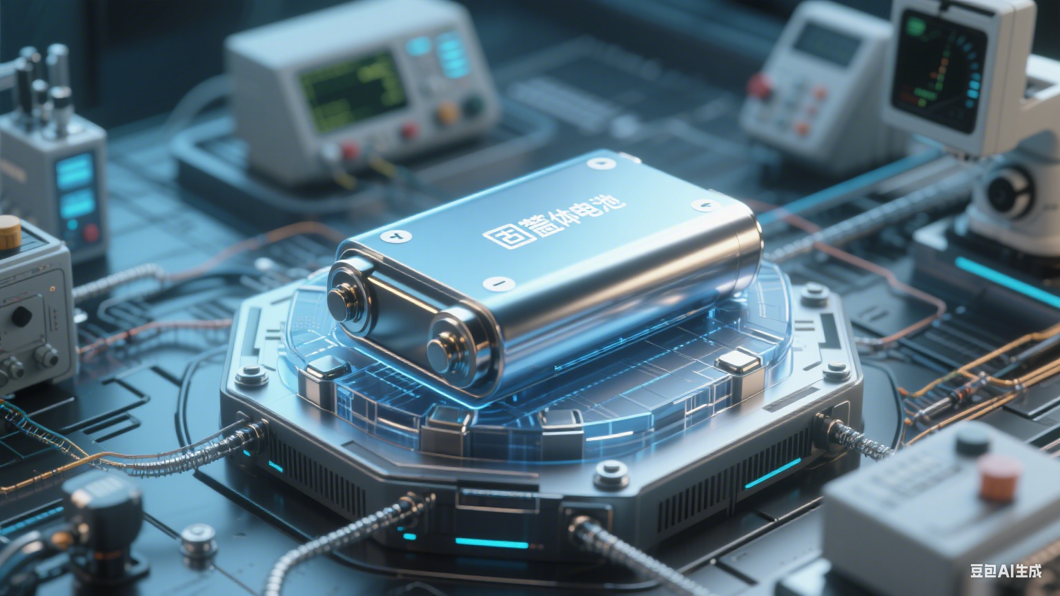 逛遍 30 家网红店后，我在小区楼下挖到了宝藏咖啡馆