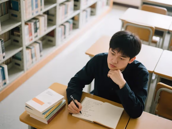乌克兰留学需要给老师钱吗
