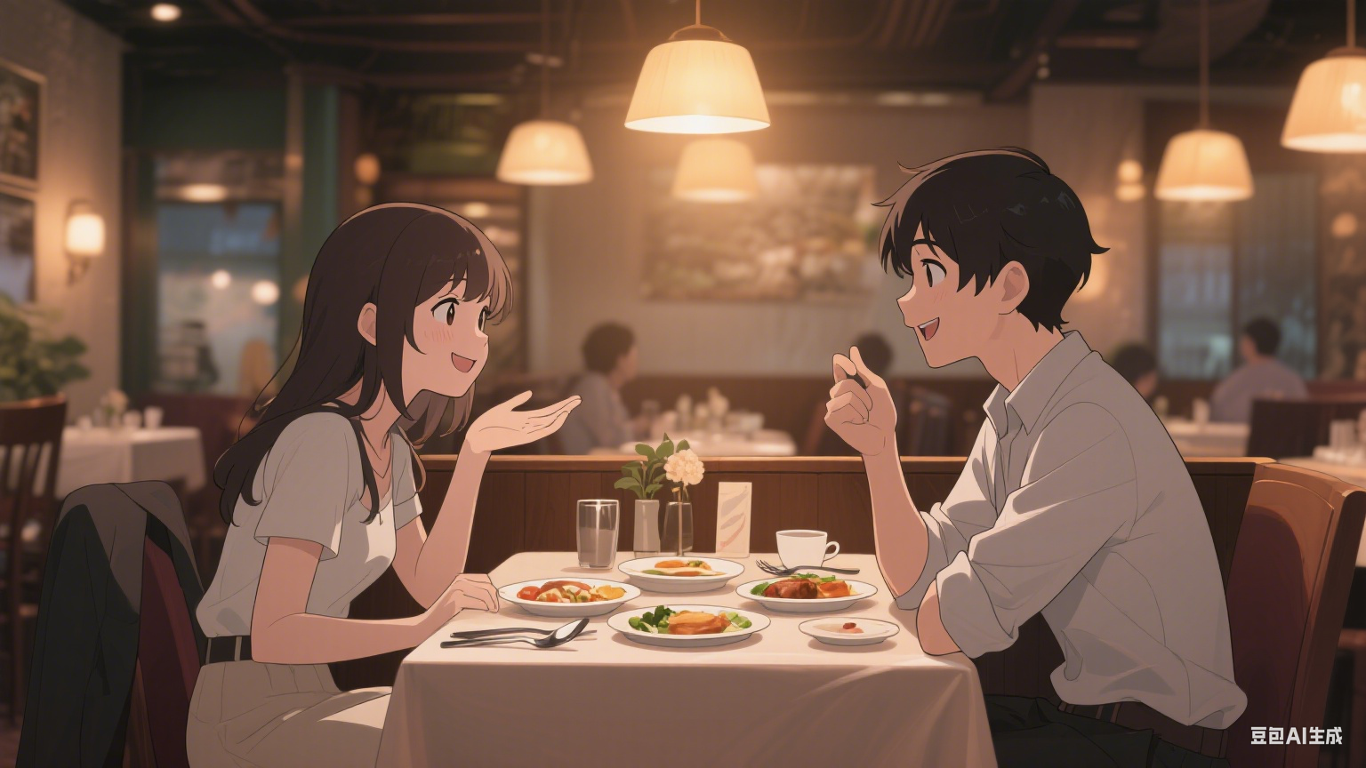 别小瞧那些带 “不” 的话,生活里藏着大讲究