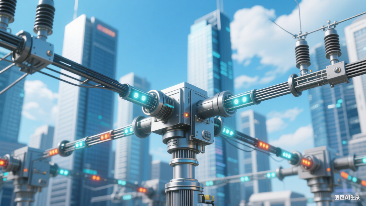 当代年轻人的外卖生存法则：在红包与差评间反复横跳