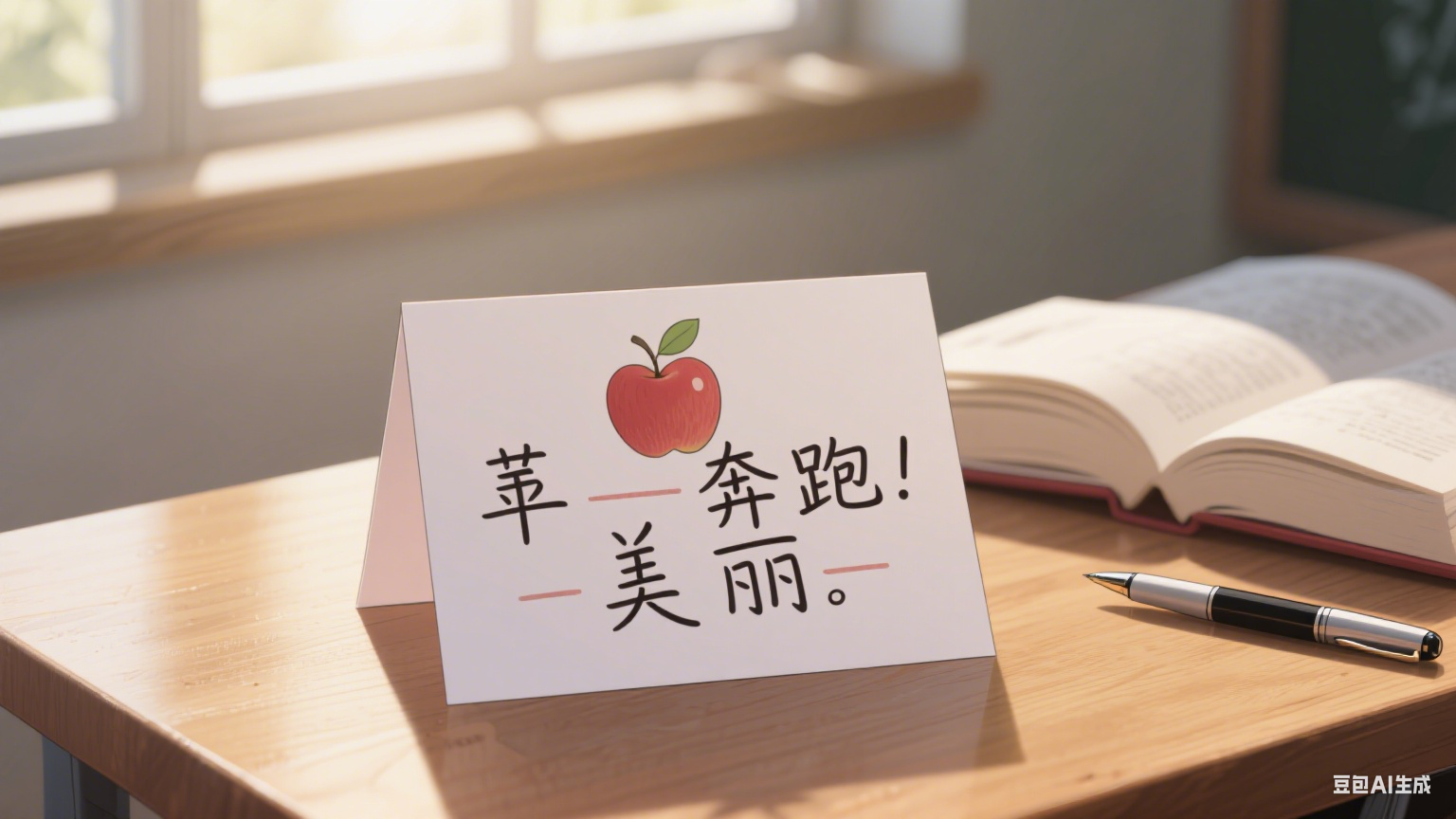 探秘句子中的核心：中心语的多样面貌